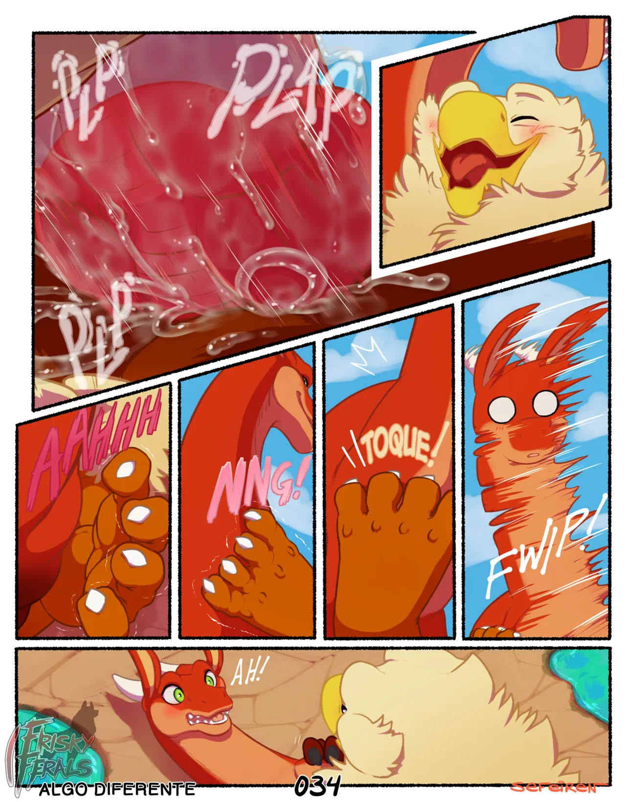 Manga Page 34
