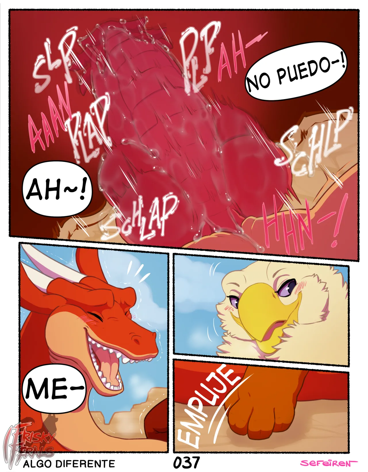 Manga Page 37