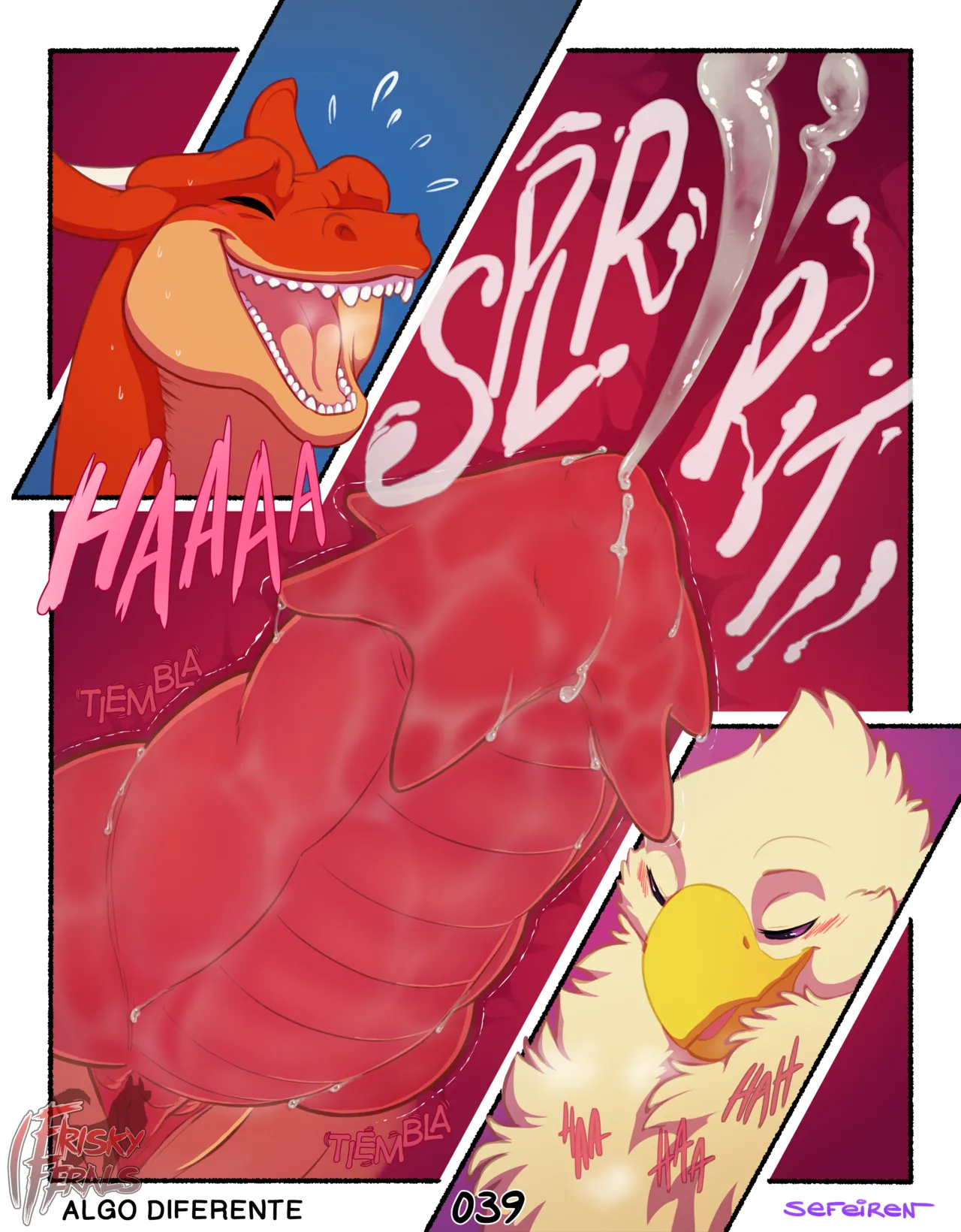 Manga Page 39