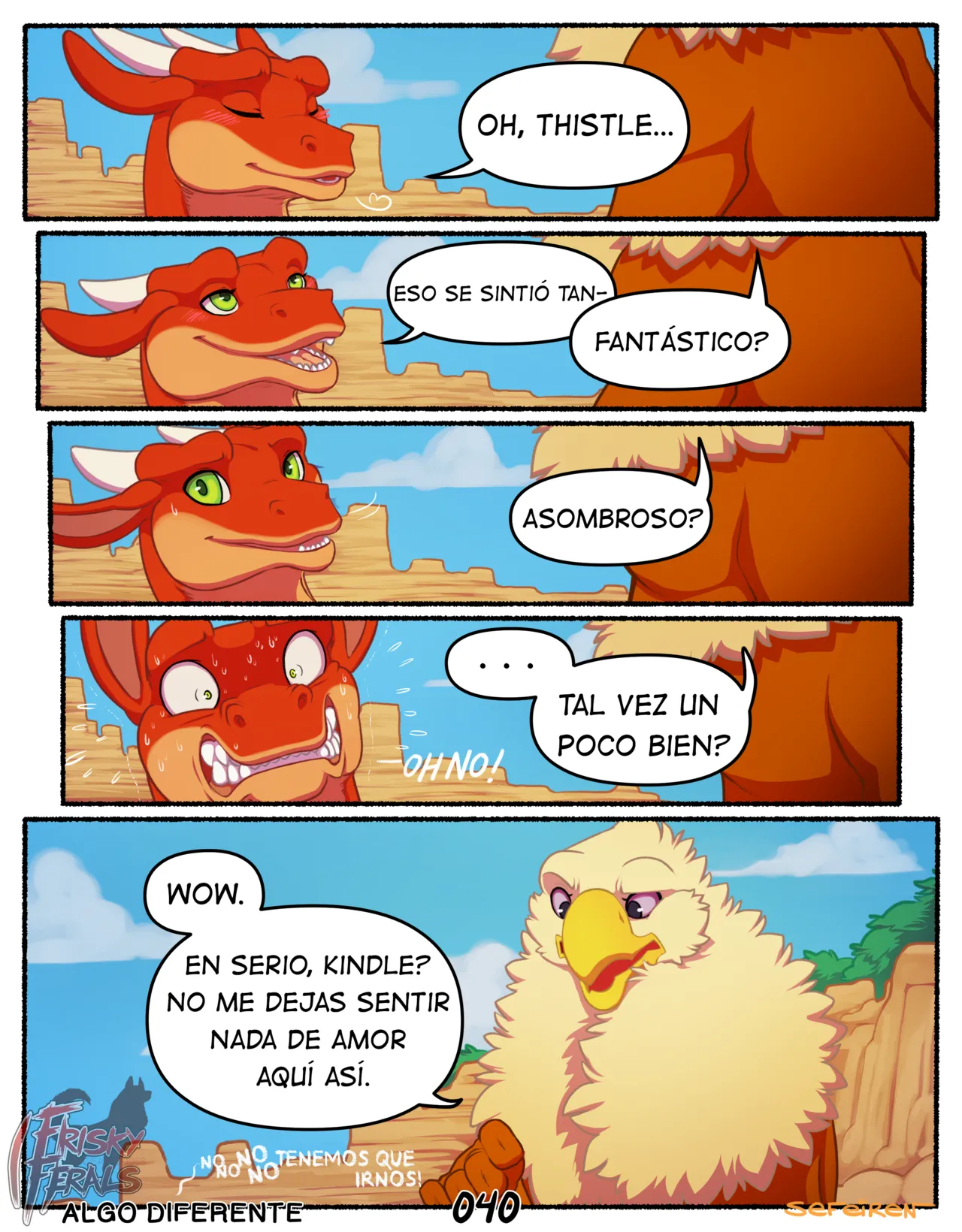 Manga Page 40
