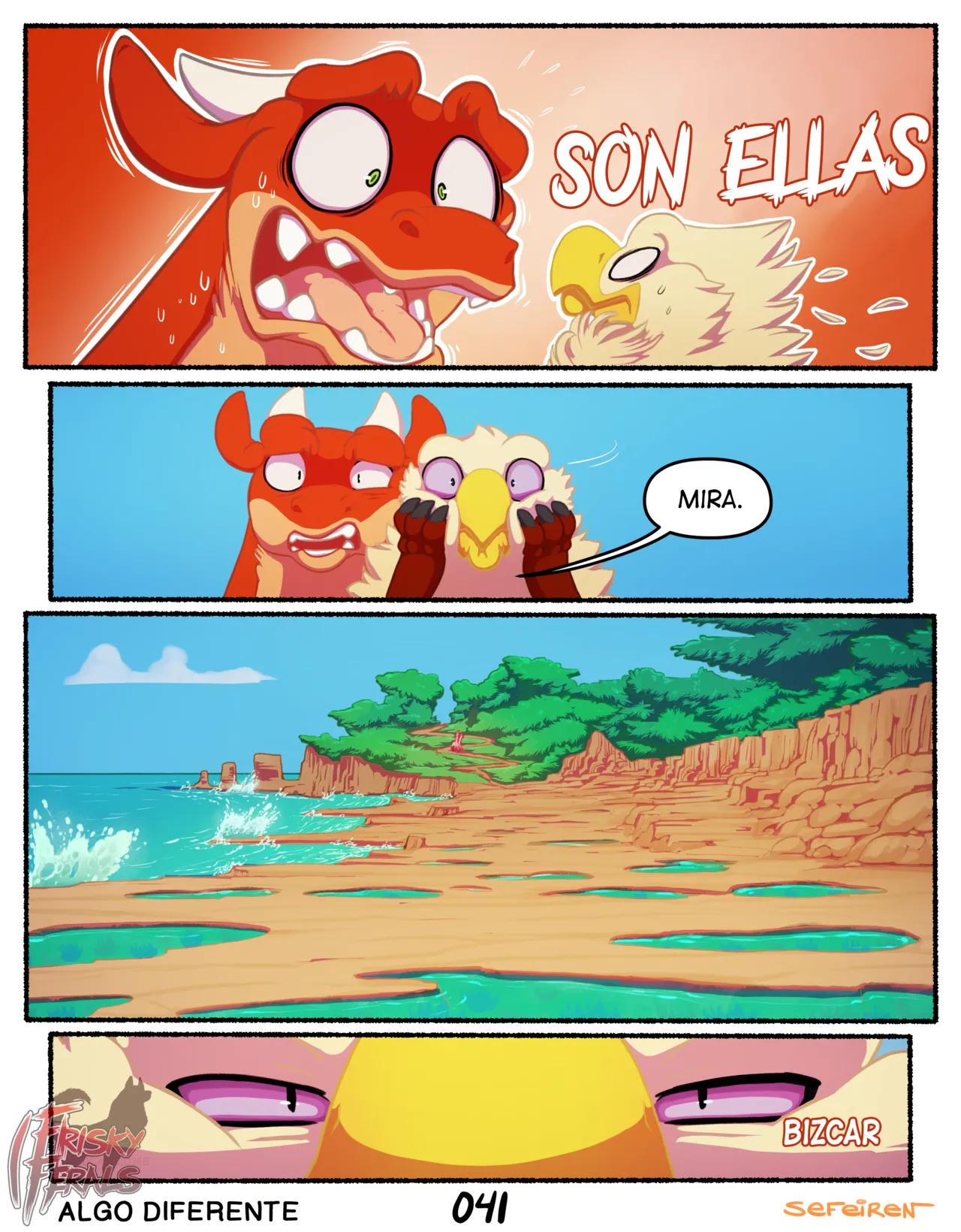 Manga Page 41