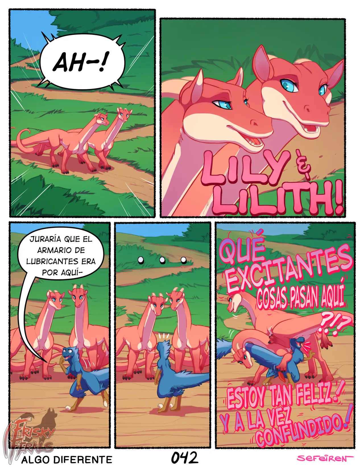 Manga Page 42