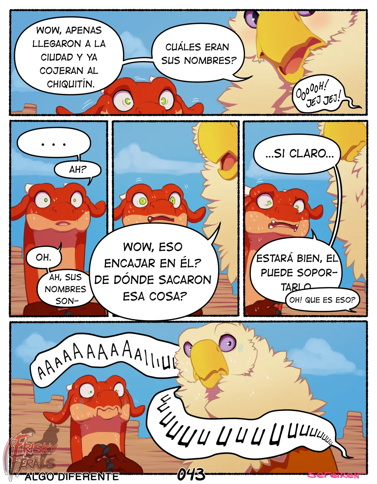 Manga Page 43