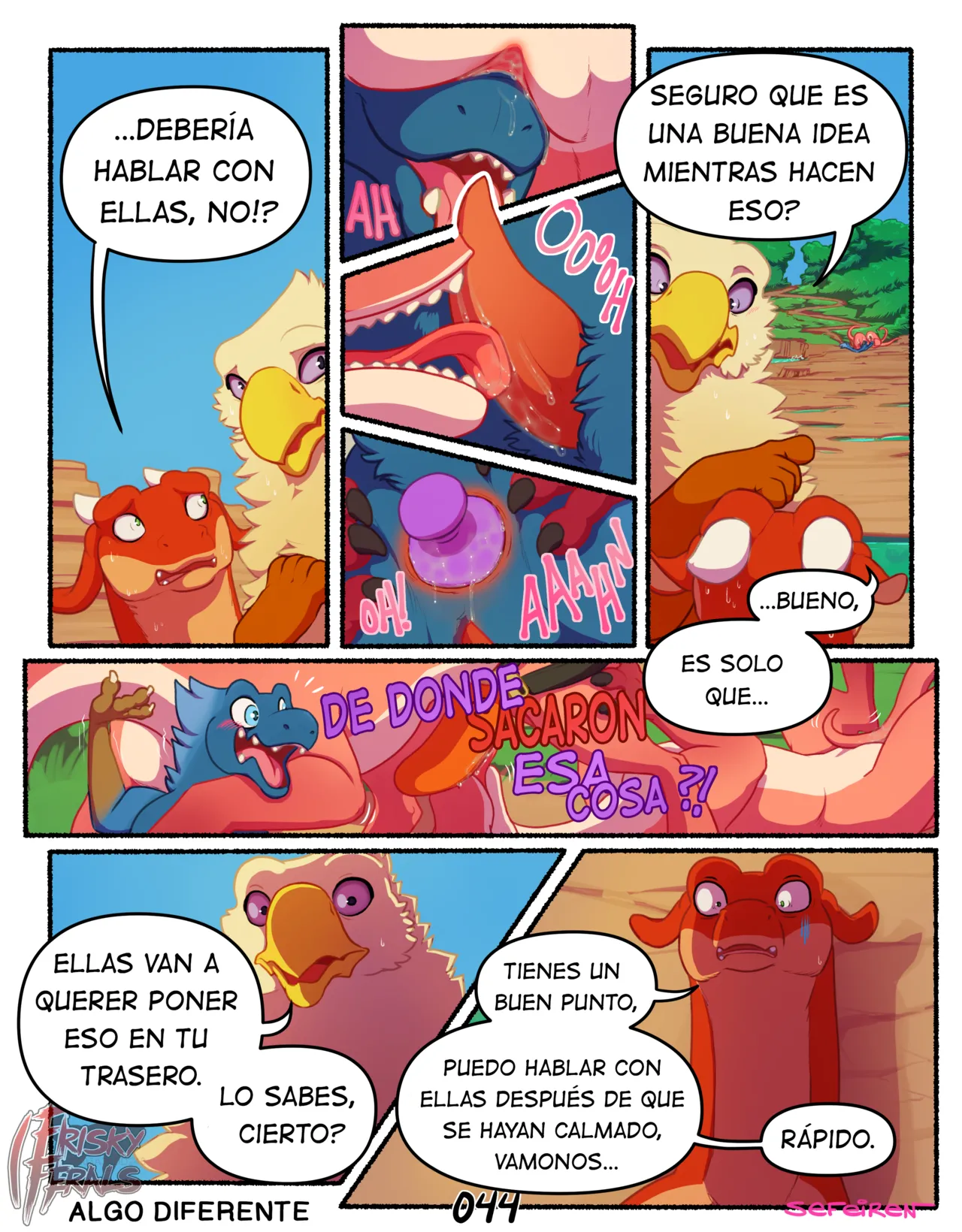 Manga Page 44