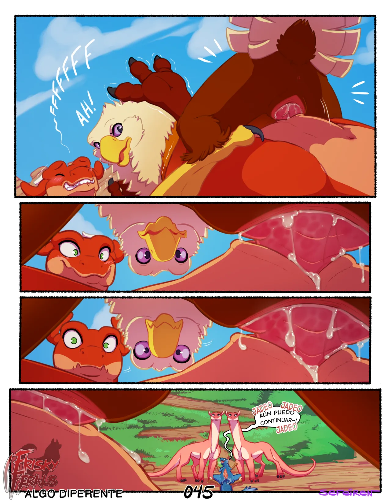 Manga Page 45