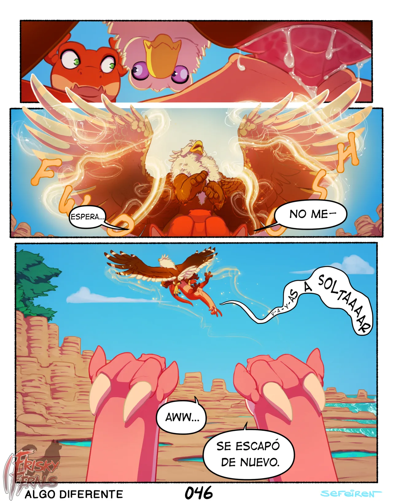 Manga Page 46