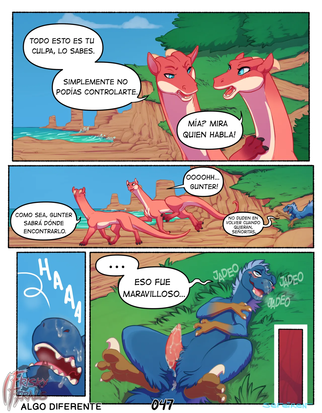 Manga Page 47