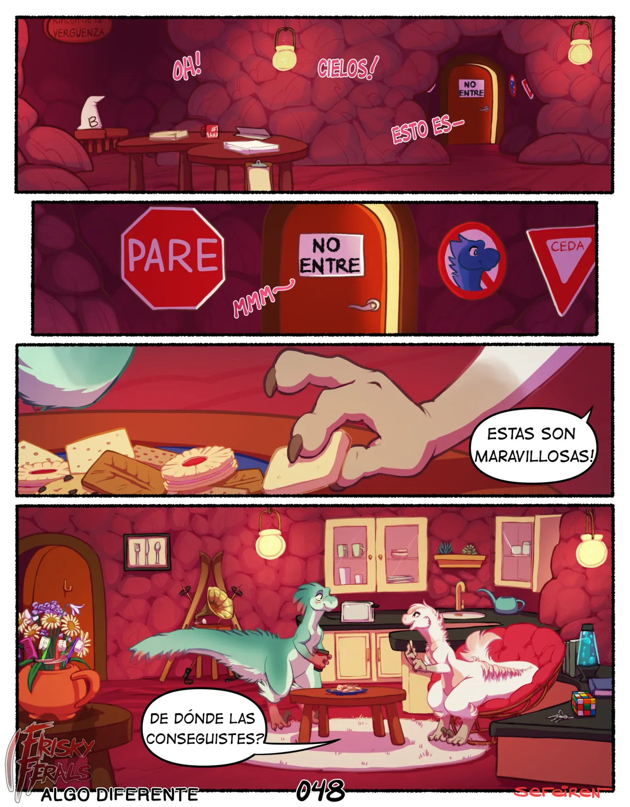 Manga Page 48