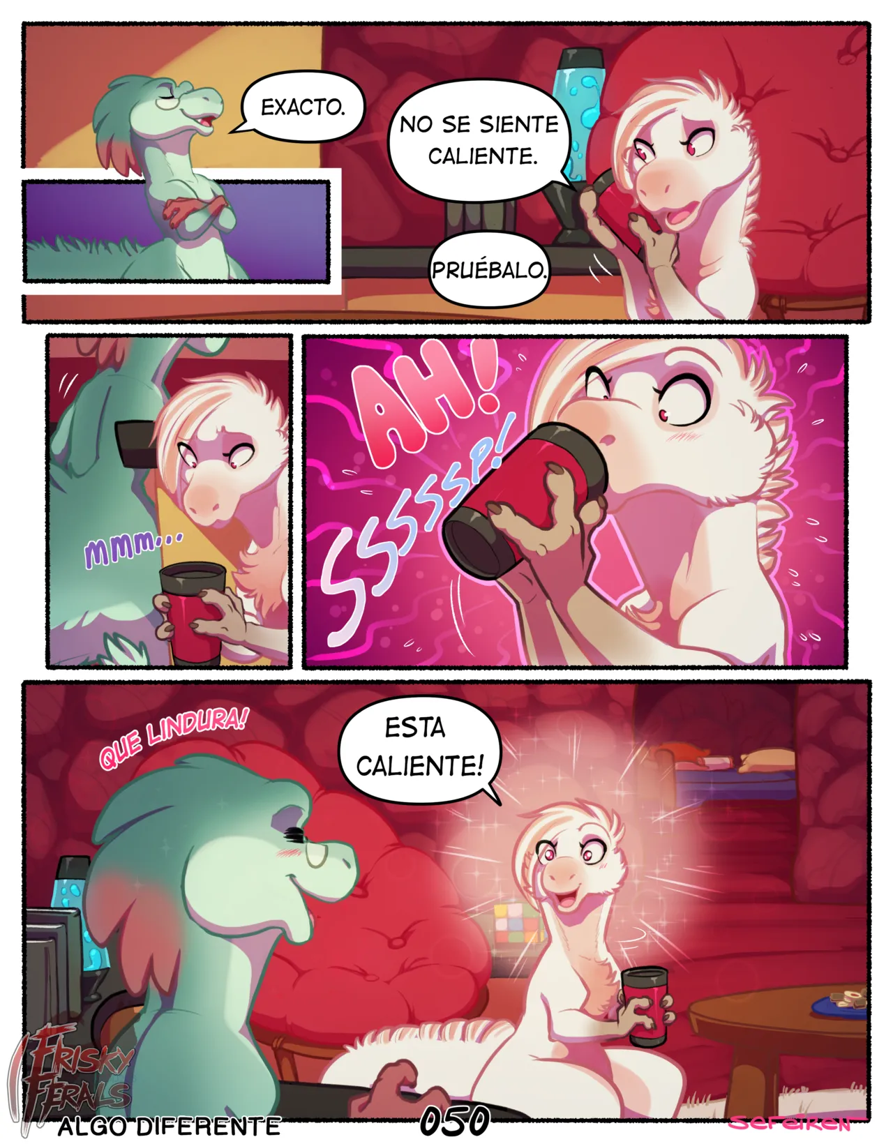 Manga Page 50