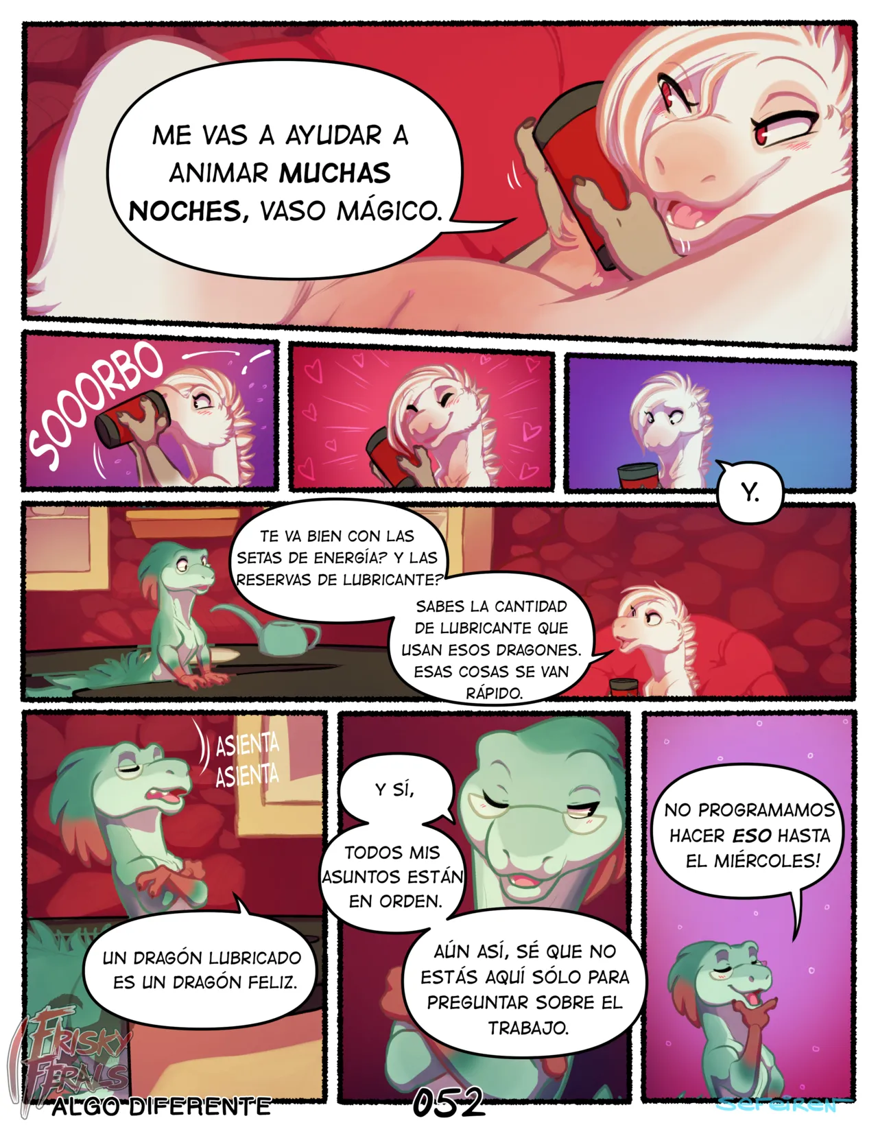 Manga Page 52