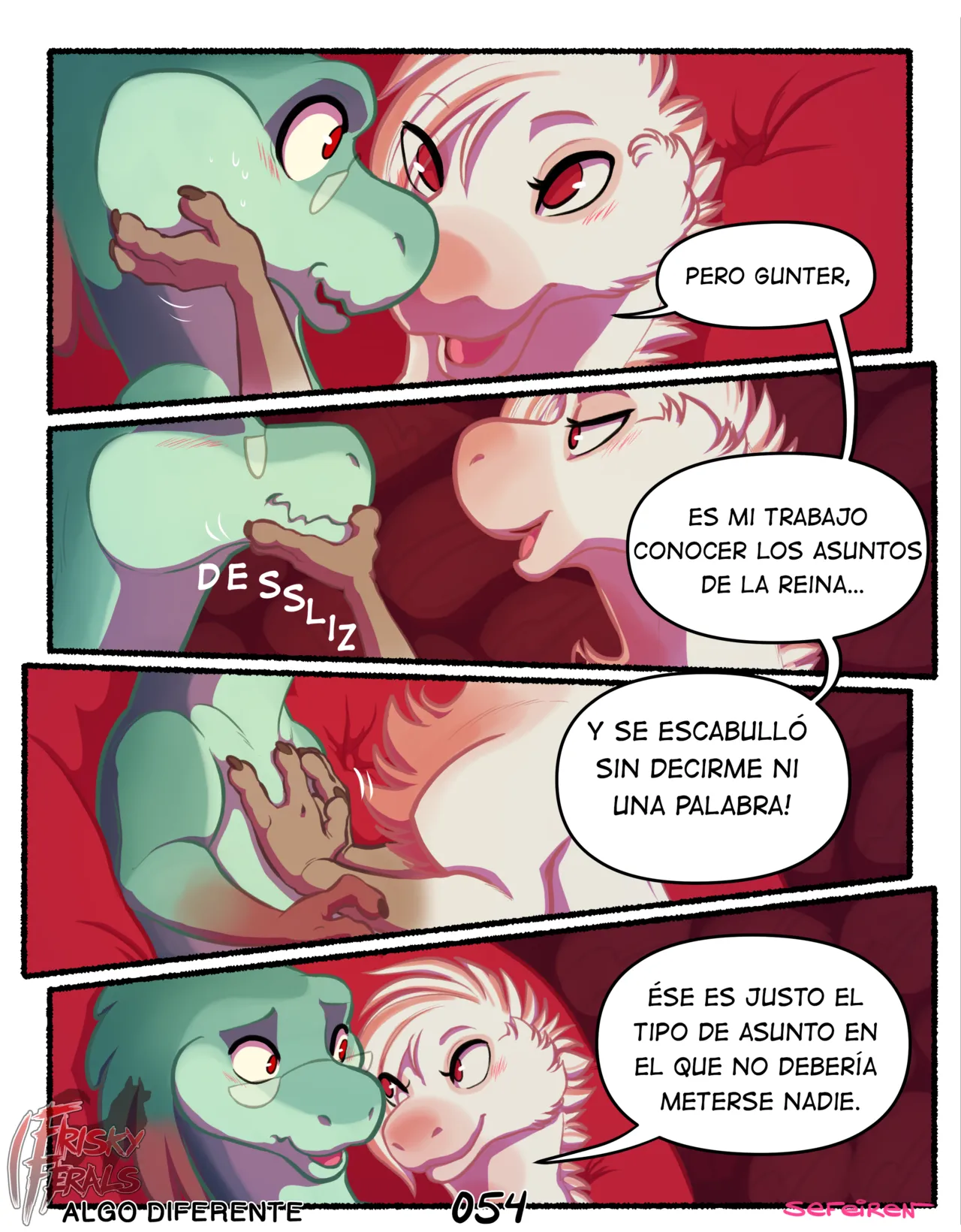 Manga Page 54