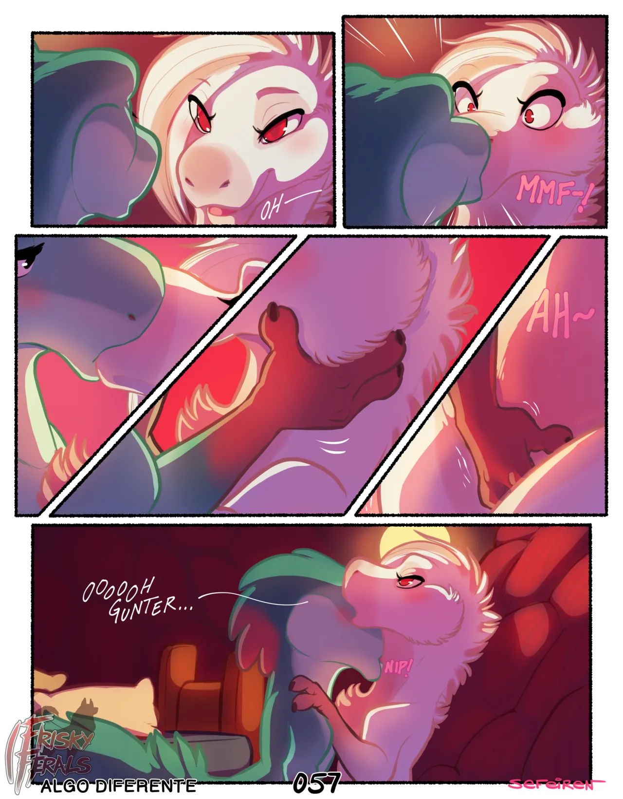 Manga Page 57