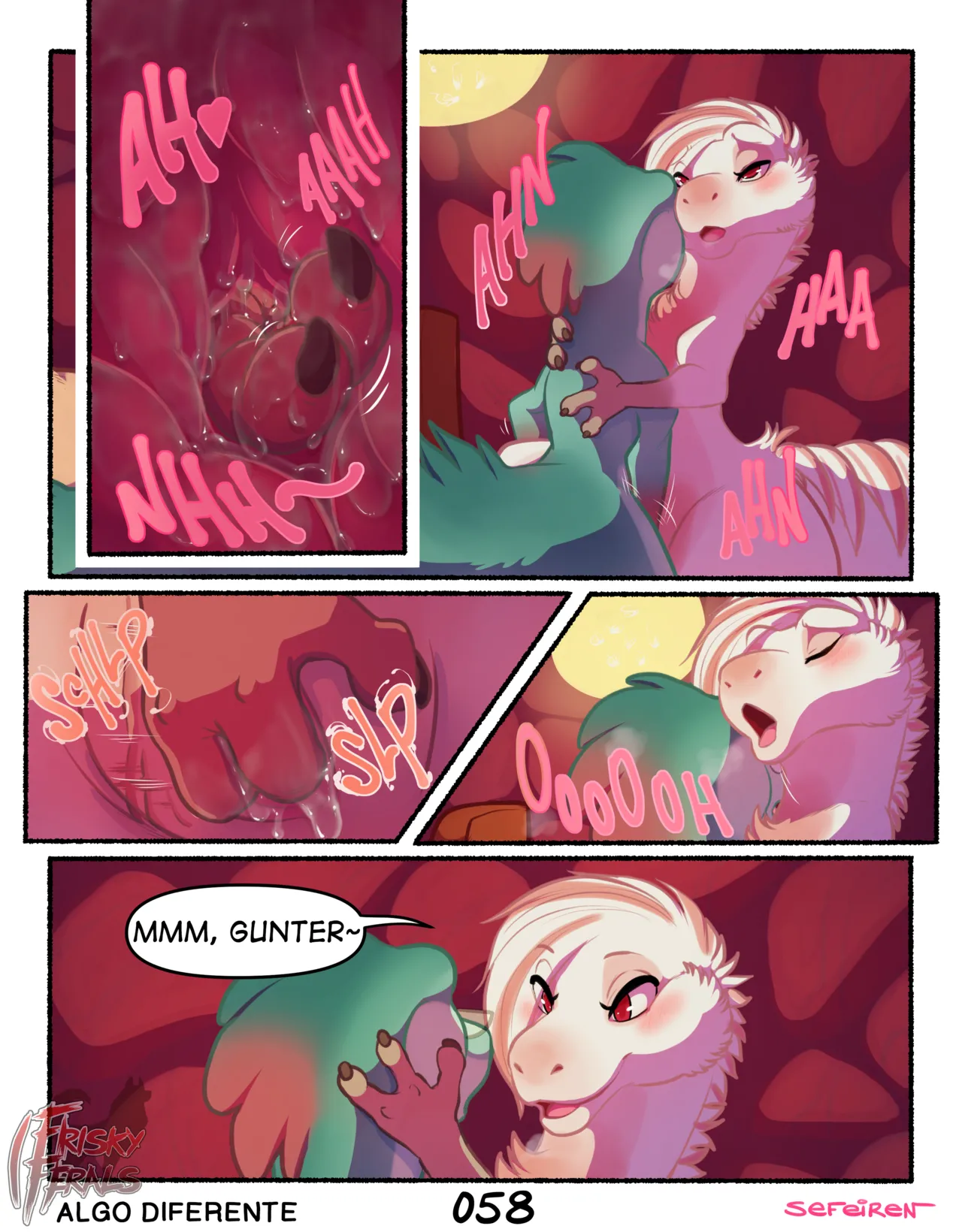 Manga Page 58