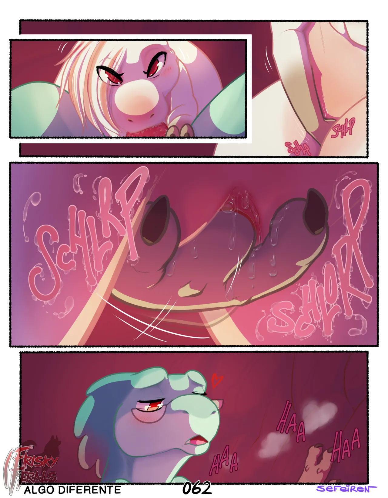 Manga Page 62