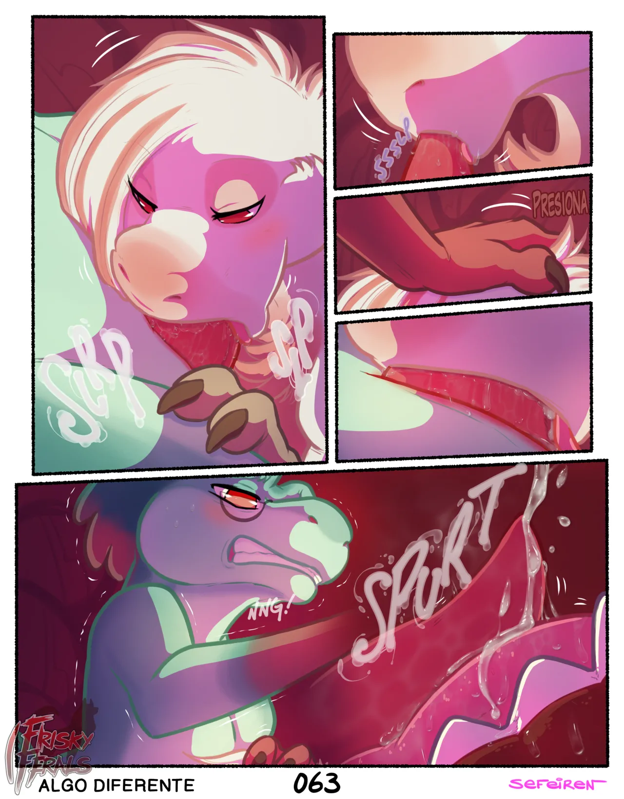 Manga Page 63
