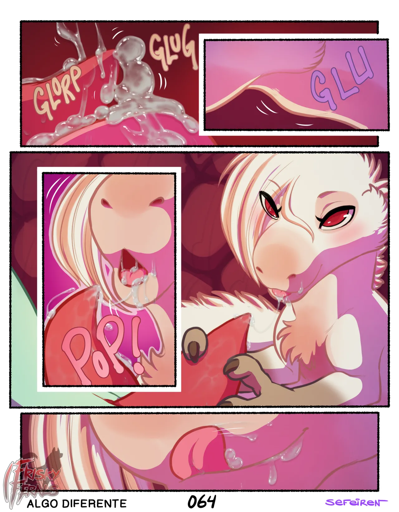 Manga Page 64