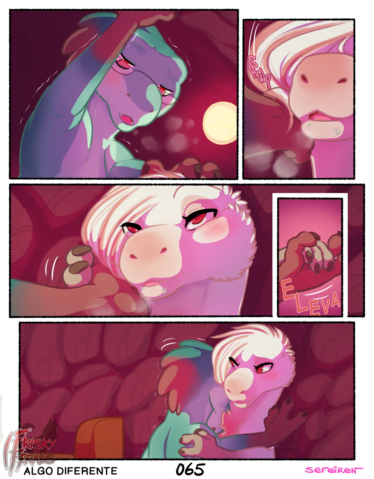 Manga Page 65