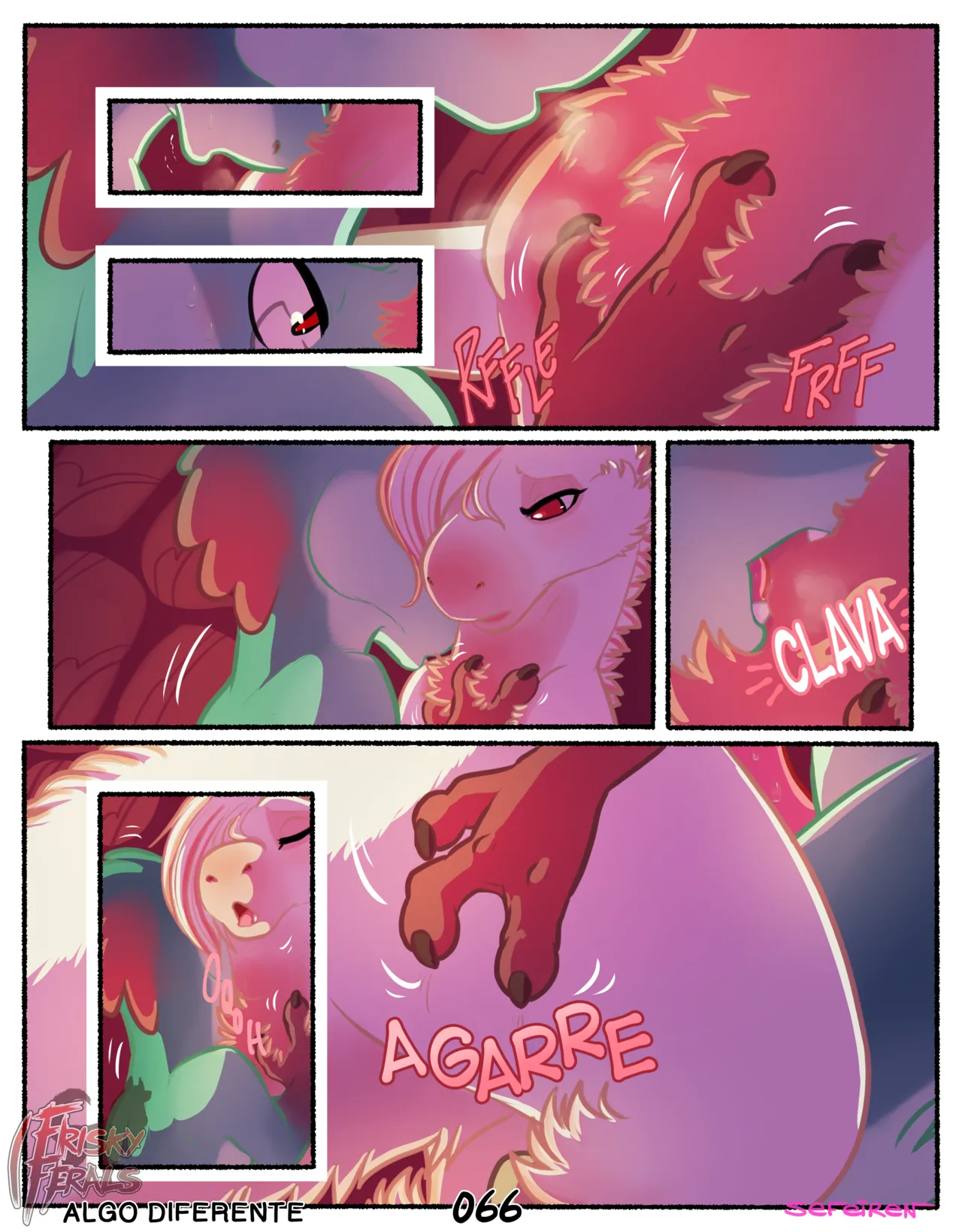 Manga Page 66