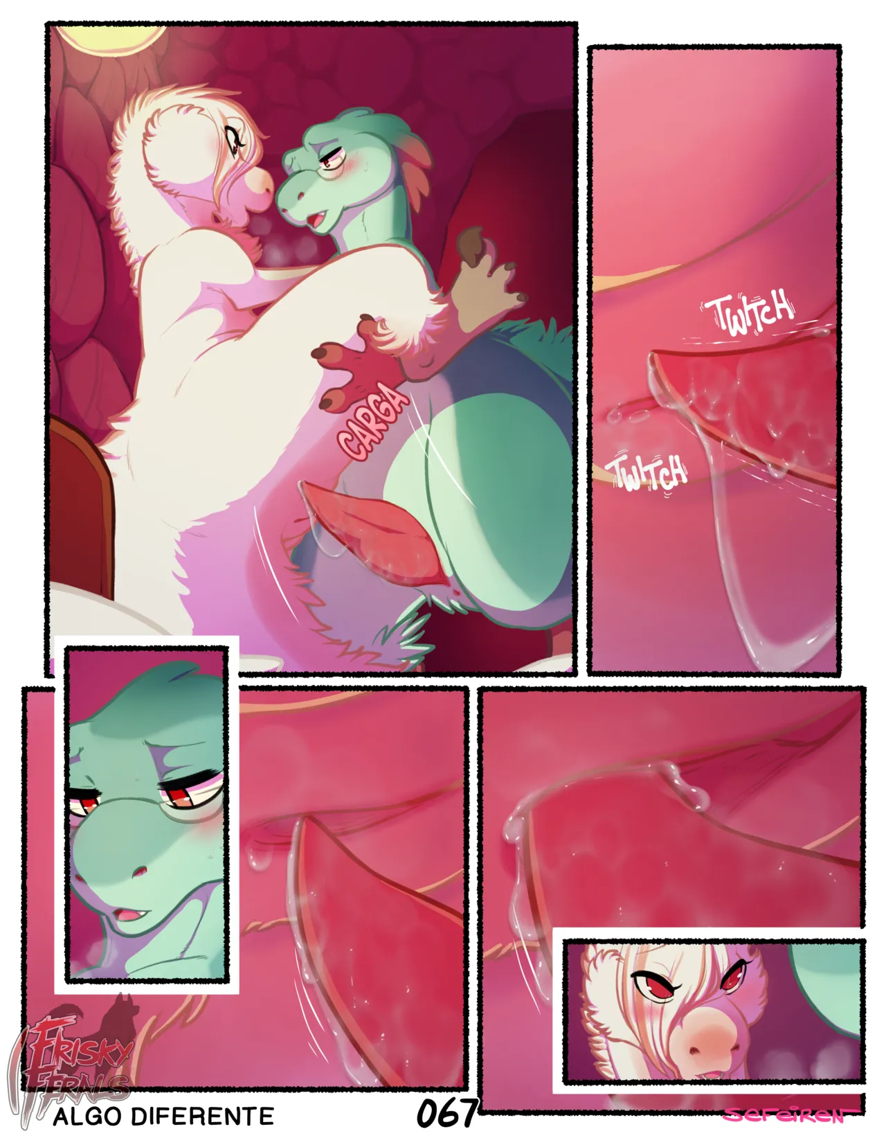 Manga Page 67