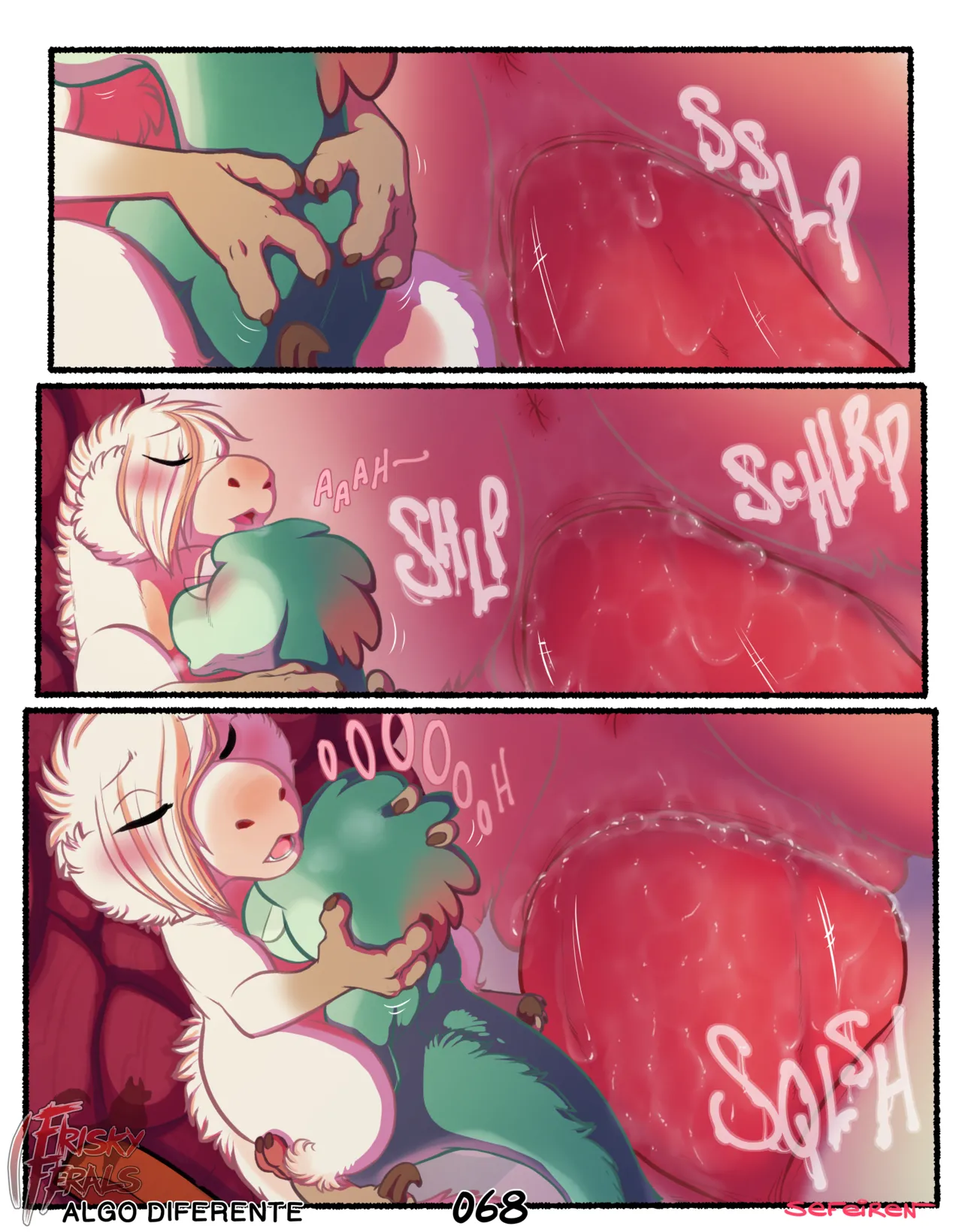 Manga Page 68