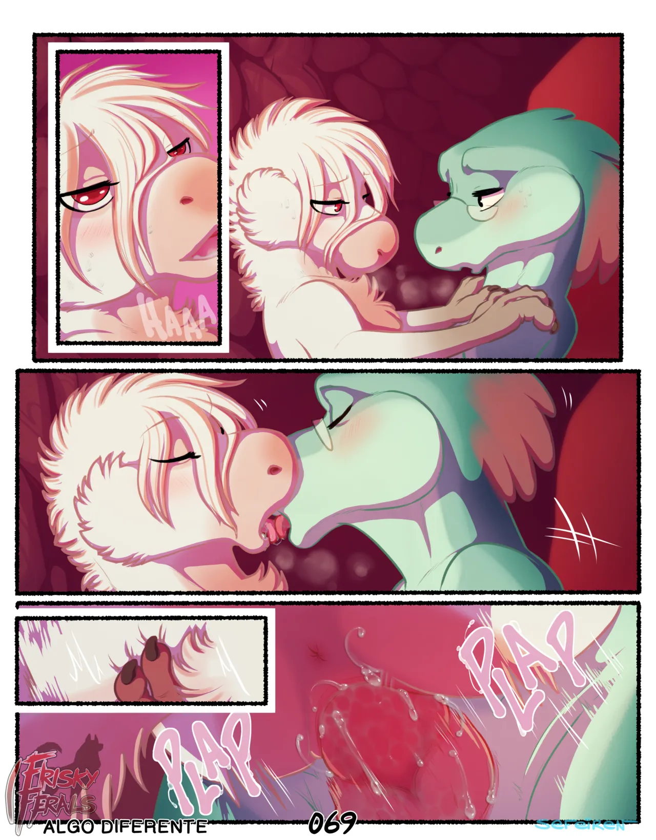 Manga Page 69