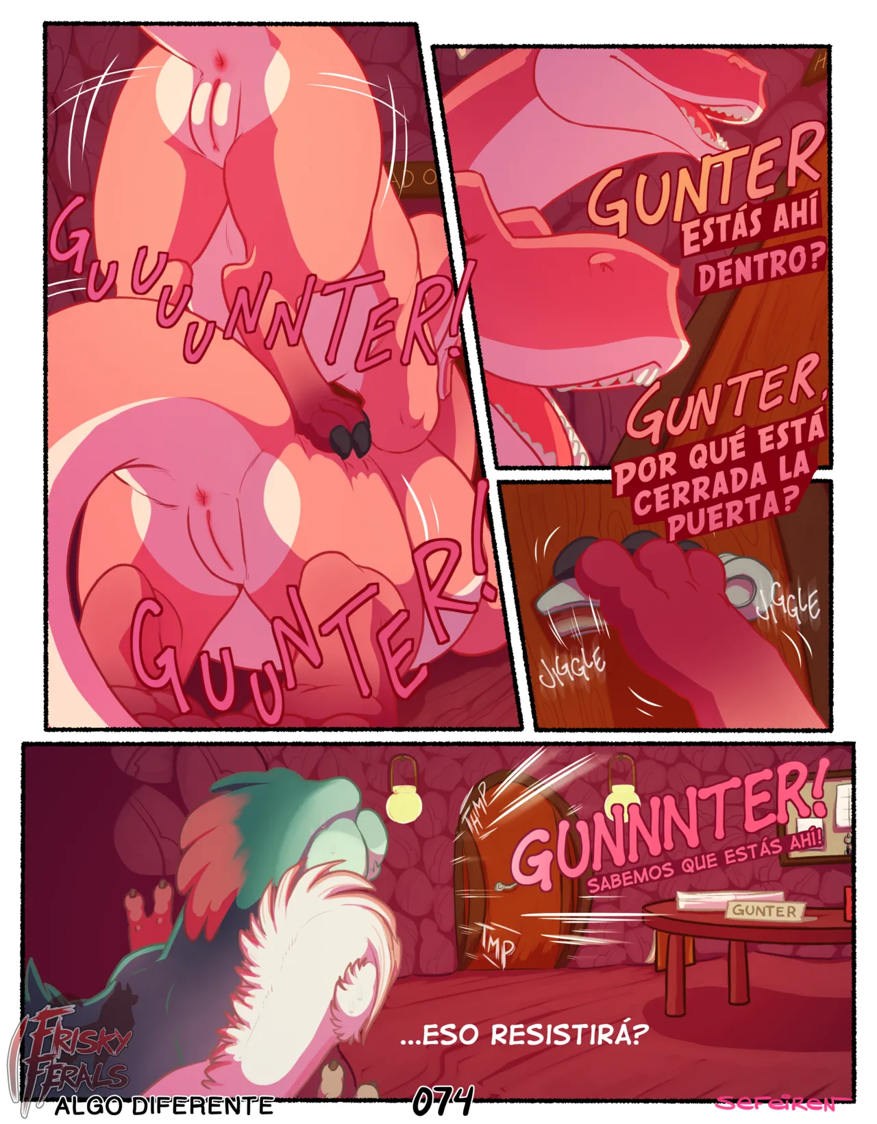Manga Page 74