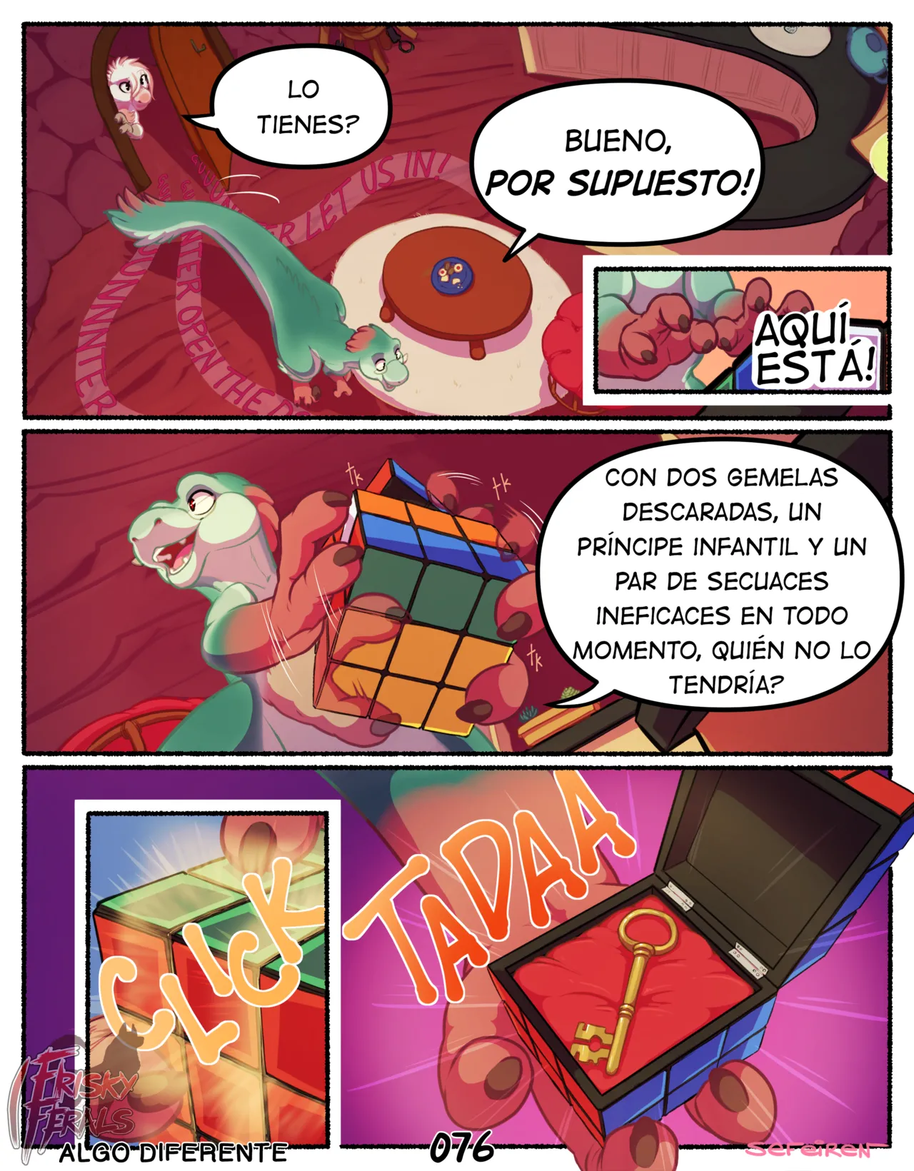 Manga Page 76