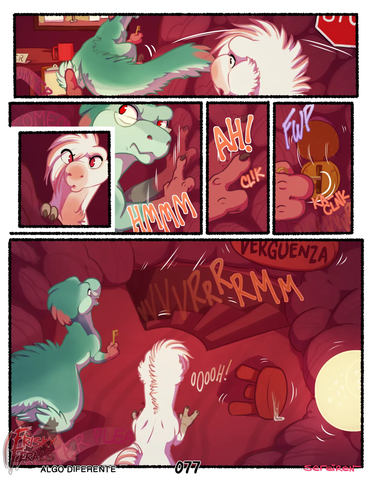 Manga Page 77