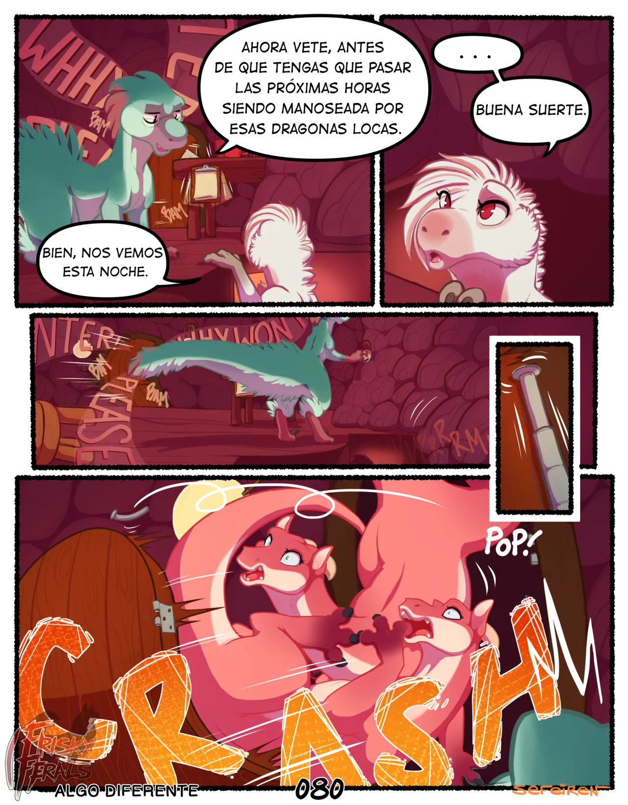 Manga Page 80