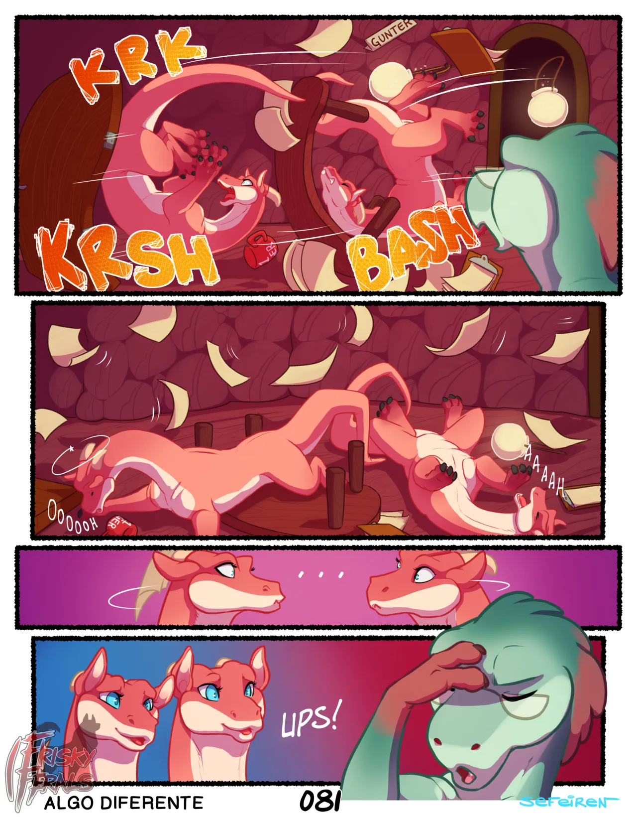 Manga Page 81