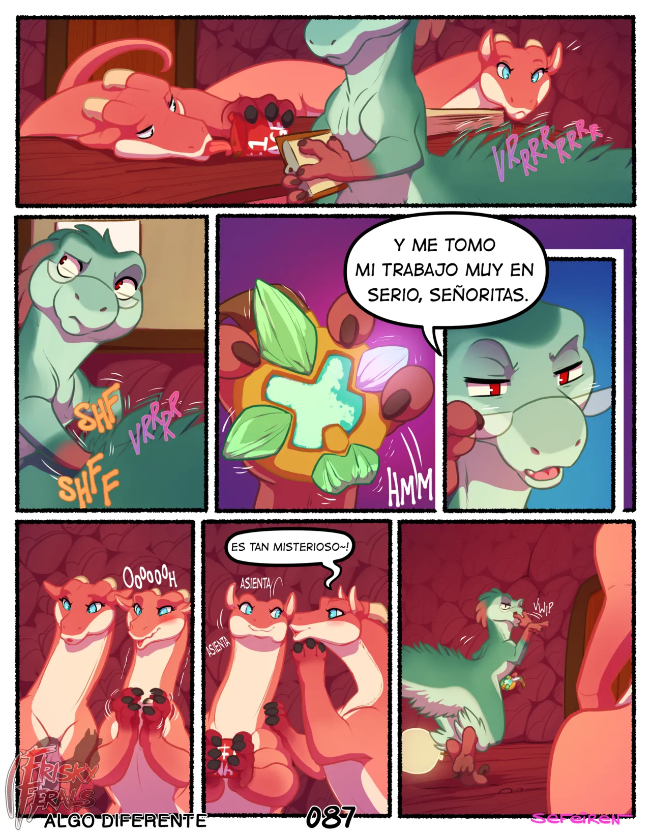 Manga Page 87
