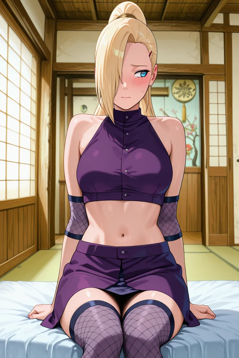 Manga Page 131