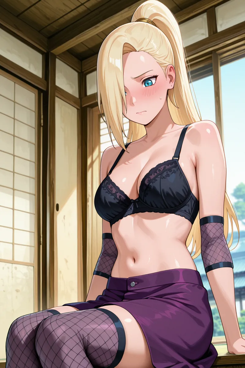 Manga Page 132
