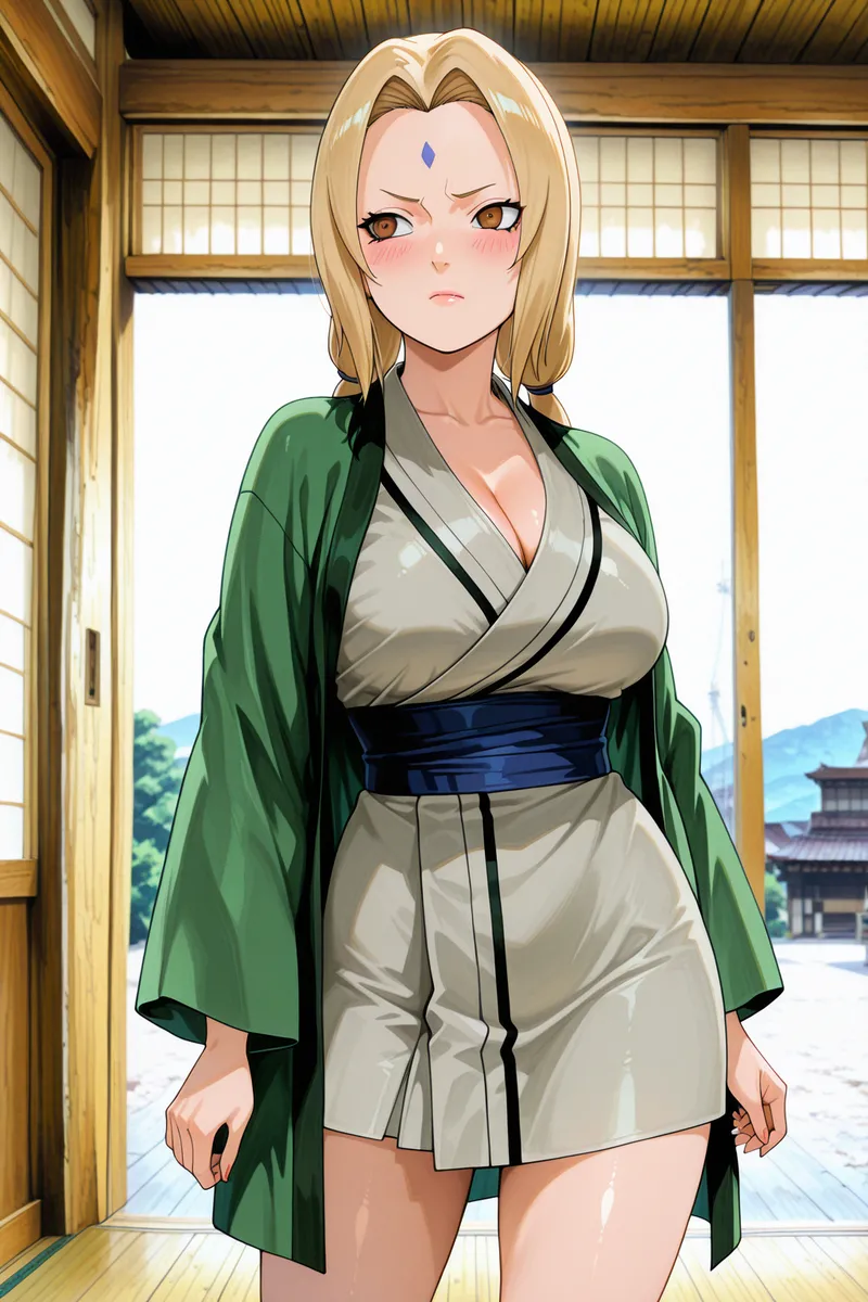 Manga Page 409