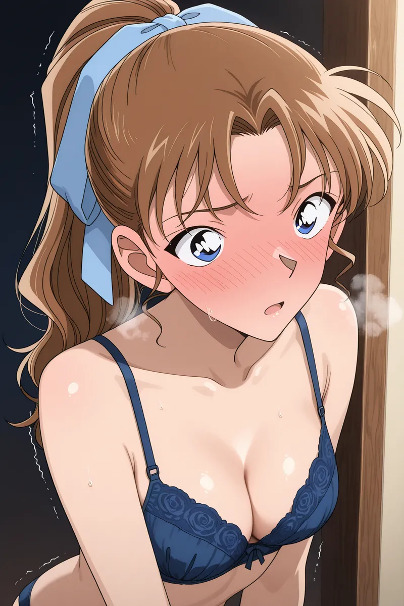 Manga Page 483