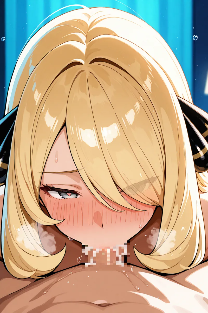 Manga Page 611