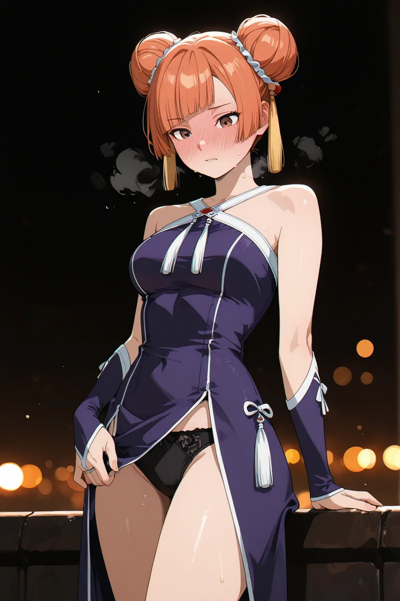 Manga Page 758