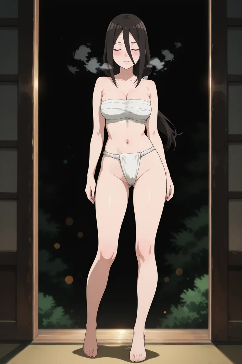 Manga Page 788