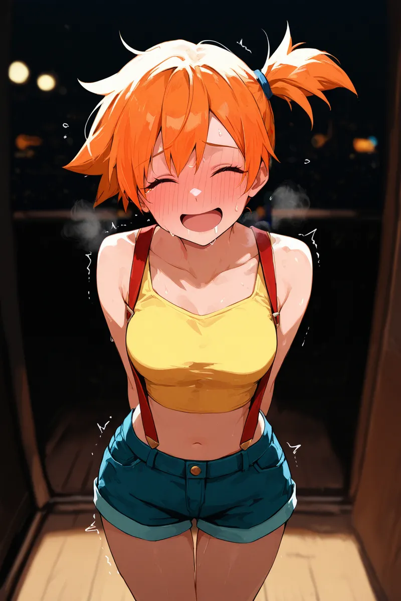 Manga Page 831
