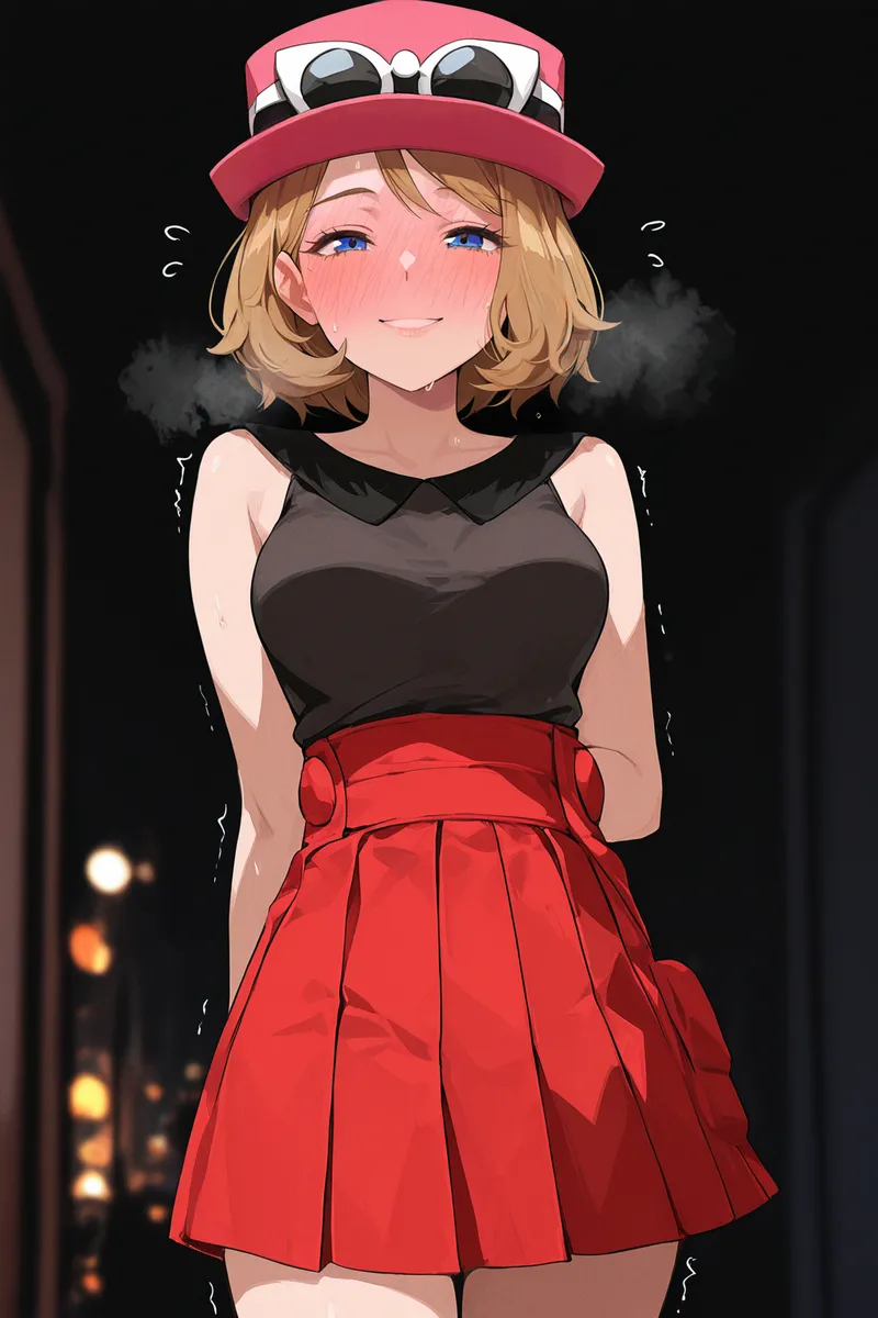 Manga Page 857