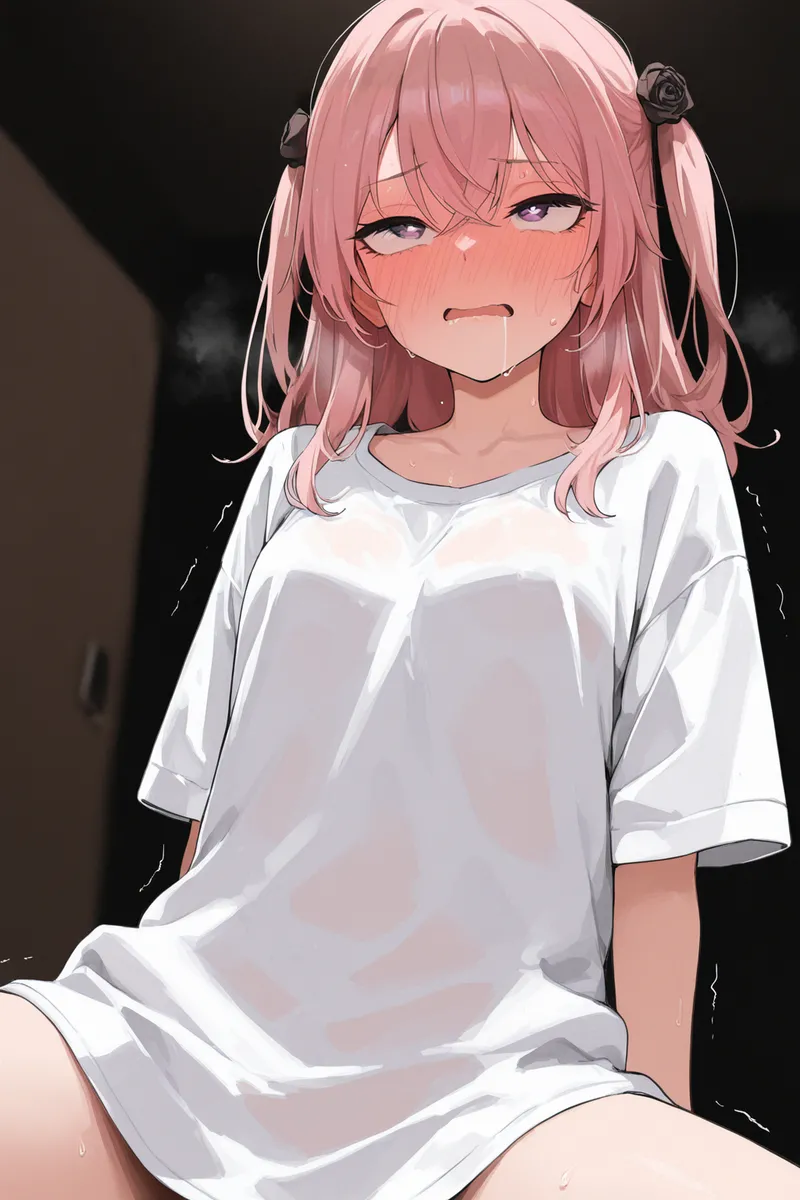 Manga Page 981