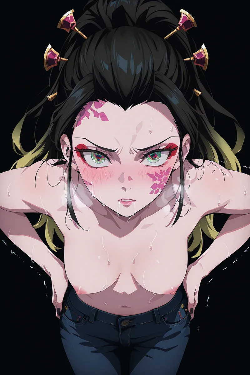 Manga Page 1196