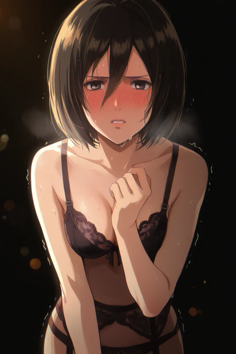 Manga Page 1251