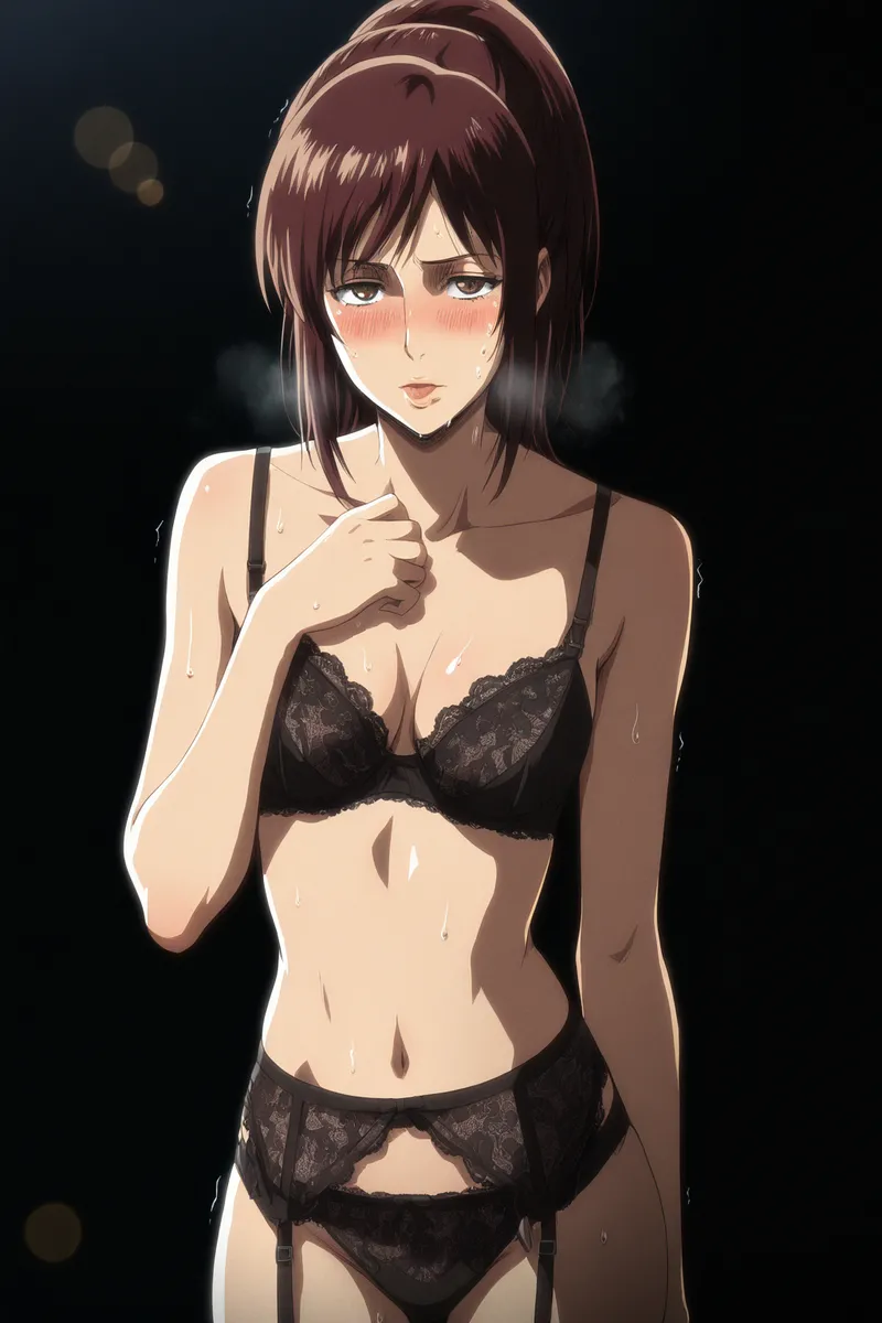 Manga Page 1286