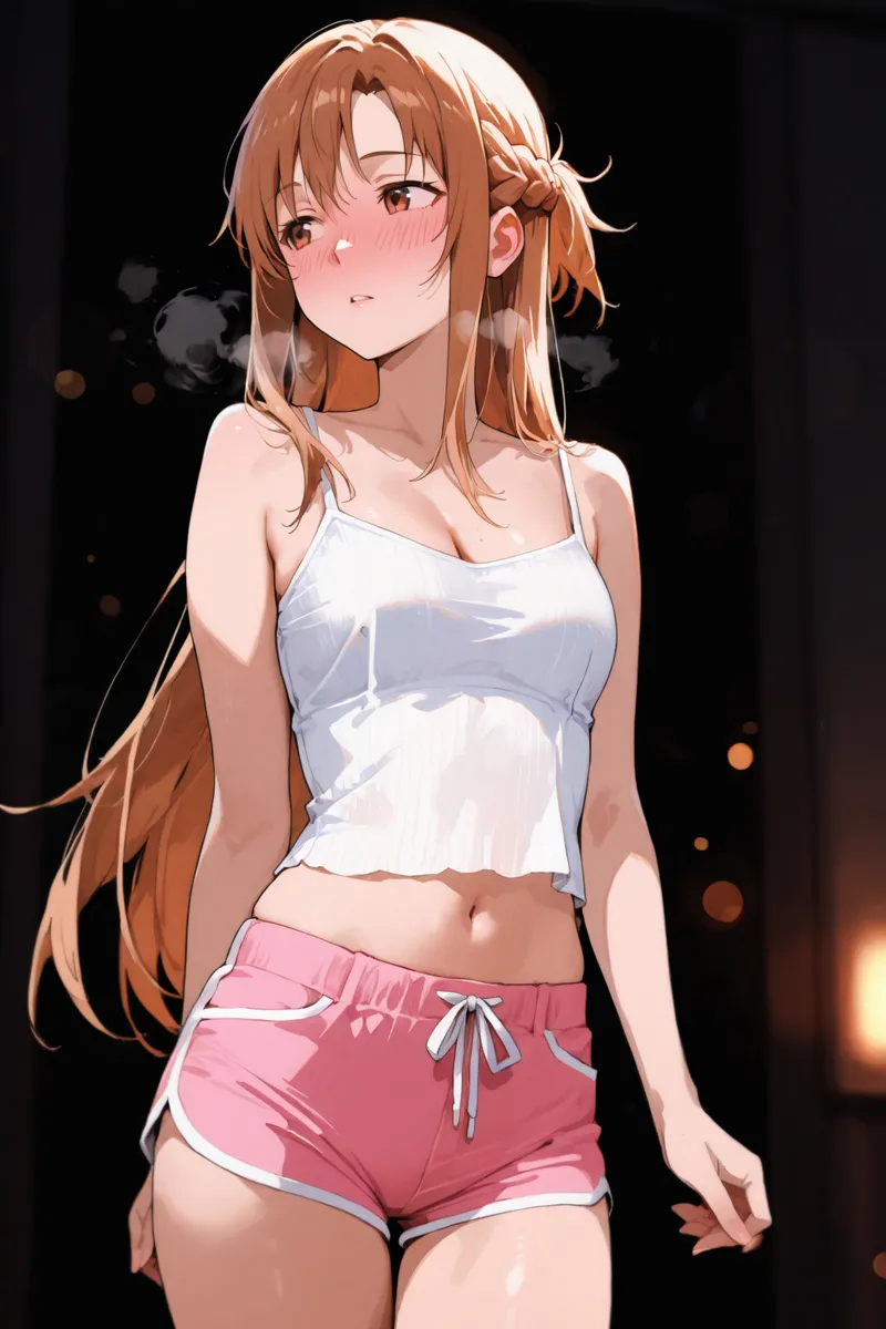 Manga Page 1310