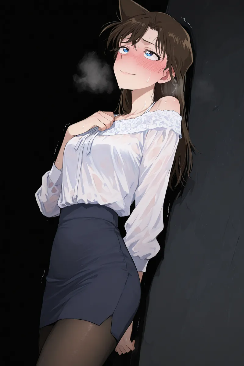 Manga Page 1373