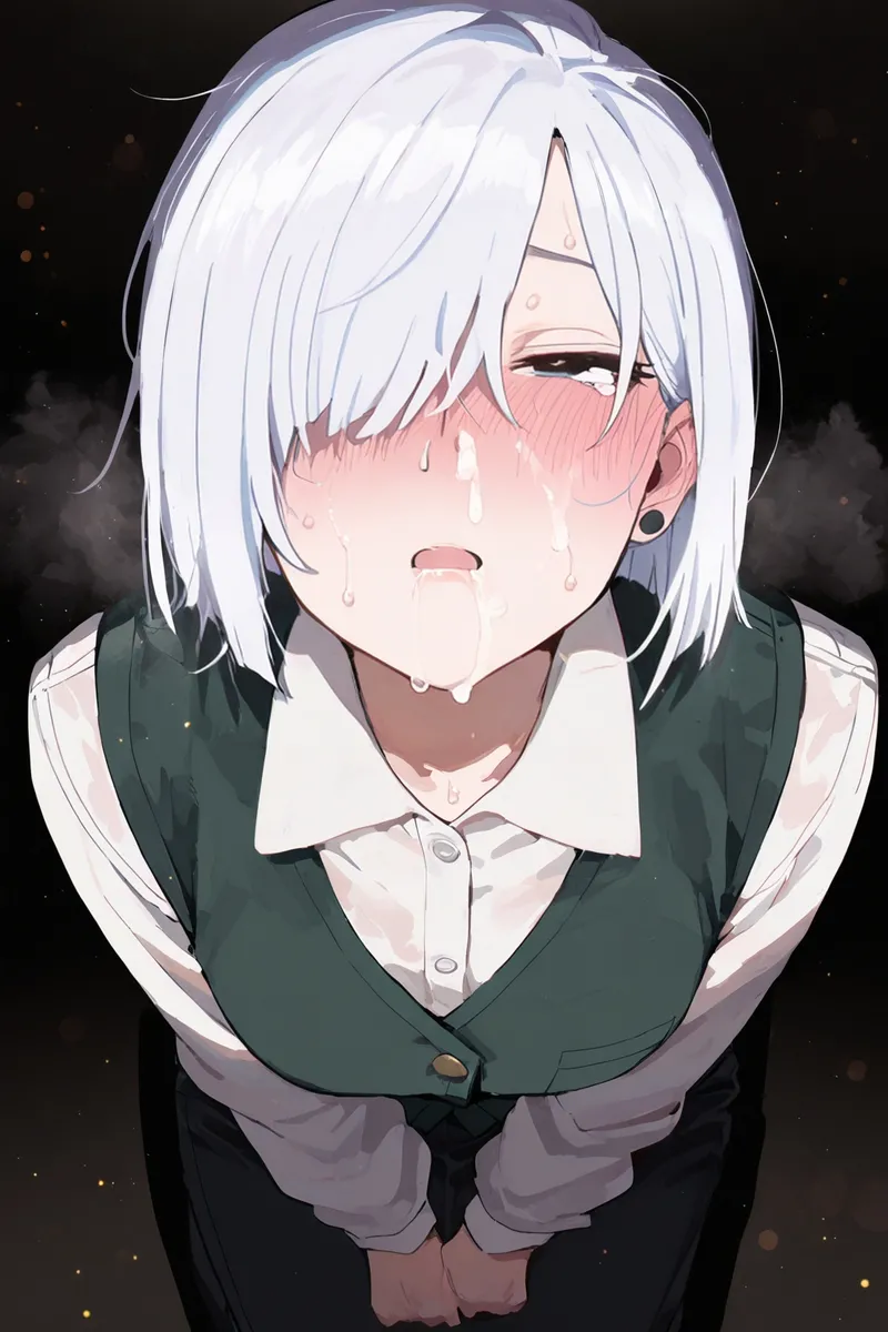 Manga Page 1432