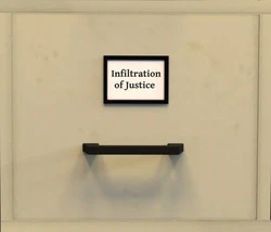 Gallery Cover