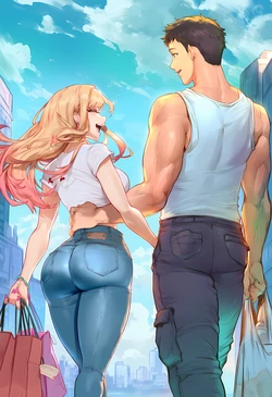 Gallery Cover