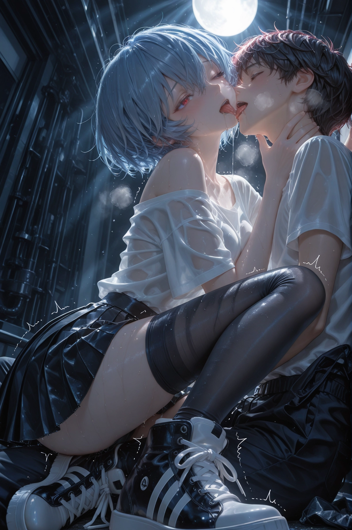 Manga Page 121